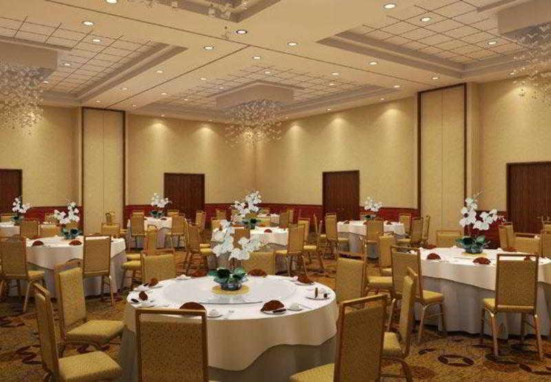 Courtyard By Marriott Scottsdale Salt River Facilități foto